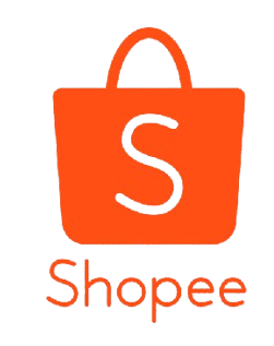 Shopee