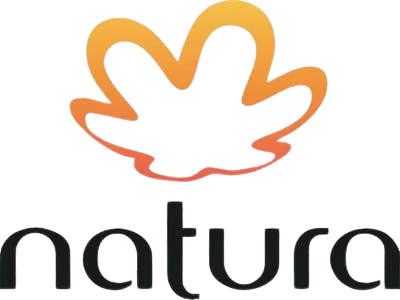 Natura